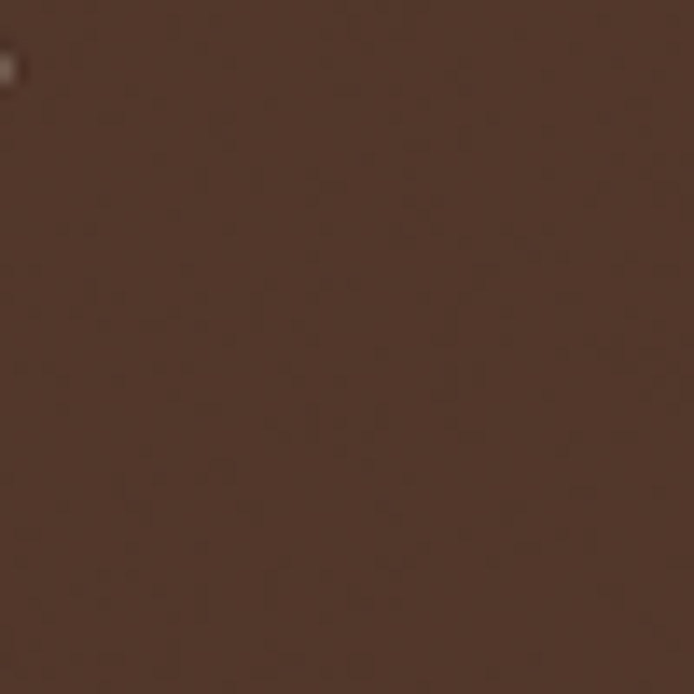 Brown PMS 476