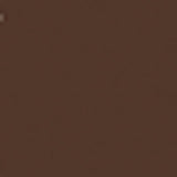Brown PMS 476