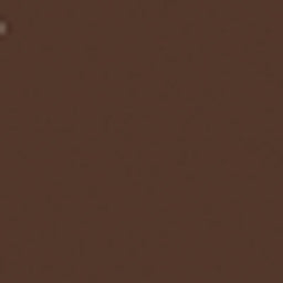 Brown PMS 476