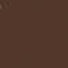 Brown PMS 476
