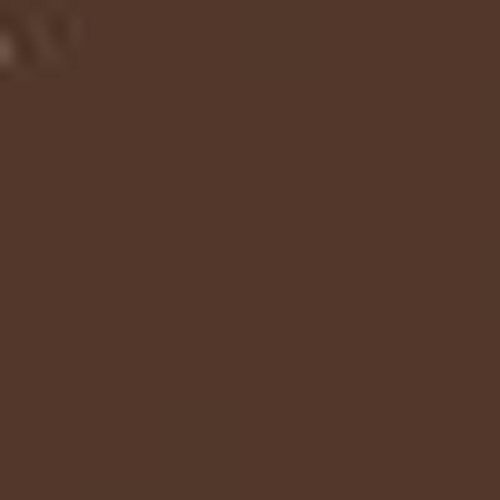 Brown PMS 476