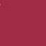 Burgundy PMS 194