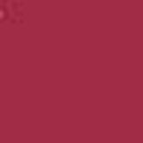Burgundy PMS 194