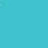 Caribbean Blue PMS 319
