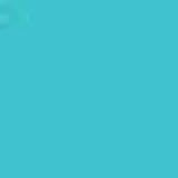 Caribbean Blue PMS 319