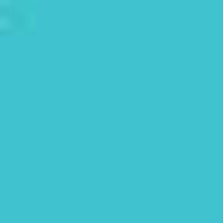 Caribbean Blue PMS 319