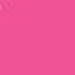 Cerise PMS 212