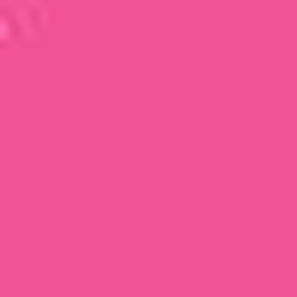 Cerise PMS 212