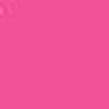 Cerise PMS 212