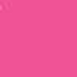 Cerise PMS 212