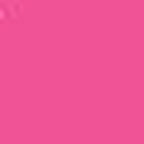 Cerise PMS 212