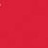 Cherry Red PMS 199