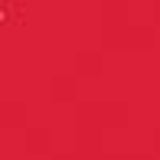 Cherry Red PMS 199