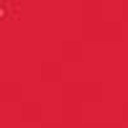 Cherry Red PMS 199
