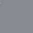Cool Gray PMS 8