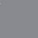 Cool Gray PMS 8