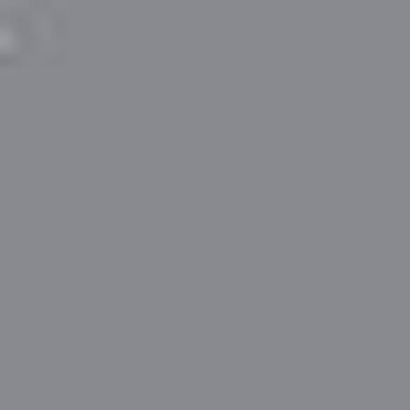 Cool Gray PMS 8