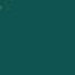 Dark Green PMS 330
