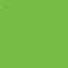 Kiwi Green PMS 368