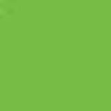 Kiwi Green PMS 368