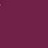 Maroon PMS 222