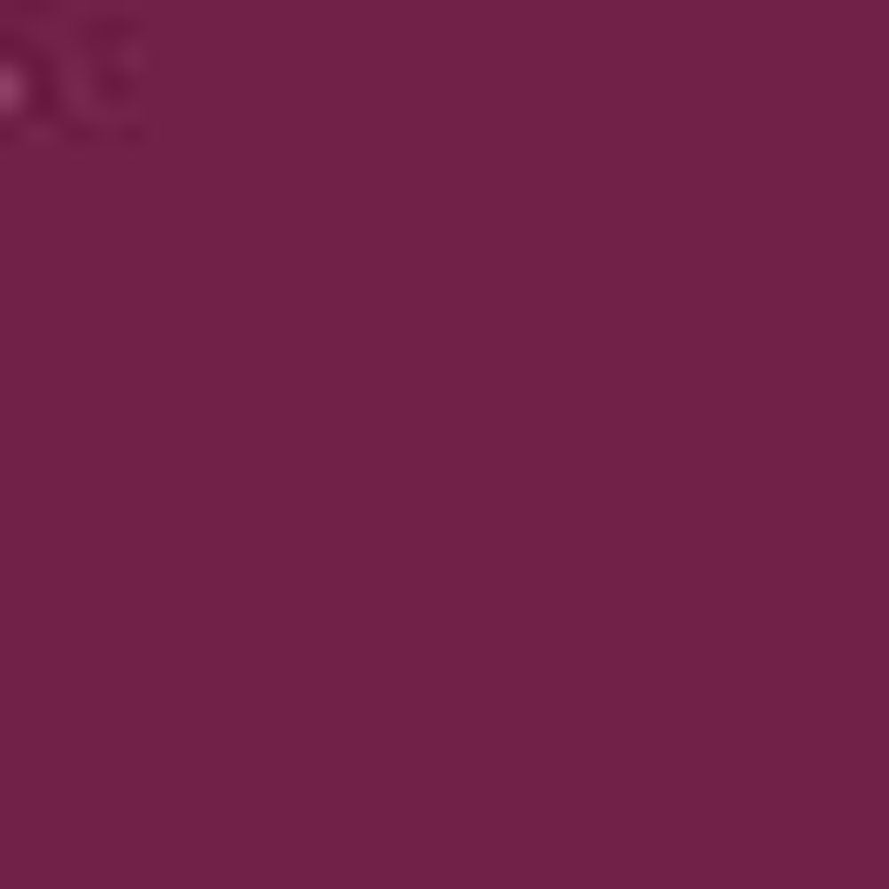 Maroon PMS 222