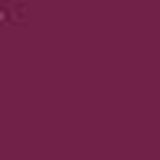 Maroon PMS 222