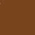 Metallic Bronze