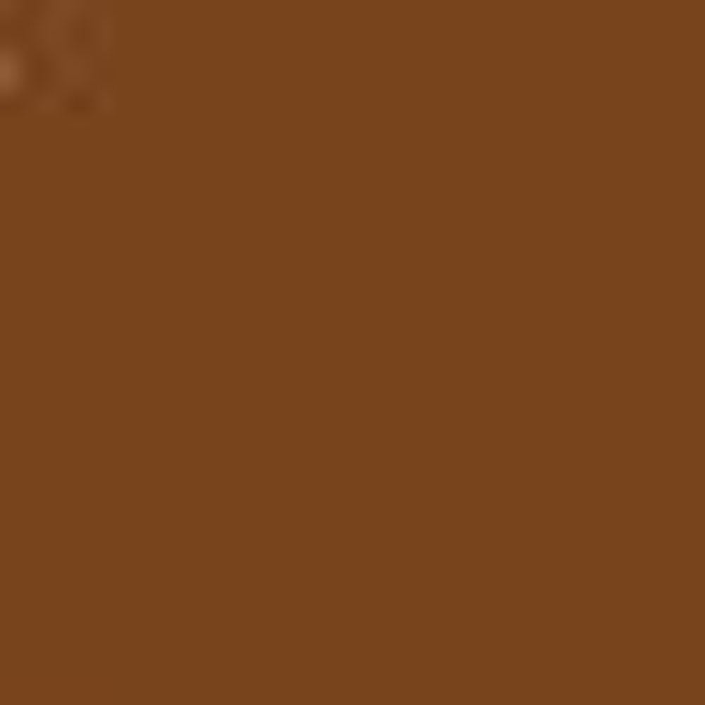 Metallic Bronze