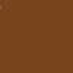 Metallic Bronze