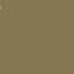 Metallic Gold PMS 871
