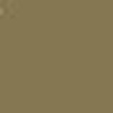 Metallic Gold PMS 871