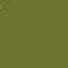 Olive Green PMS 5757