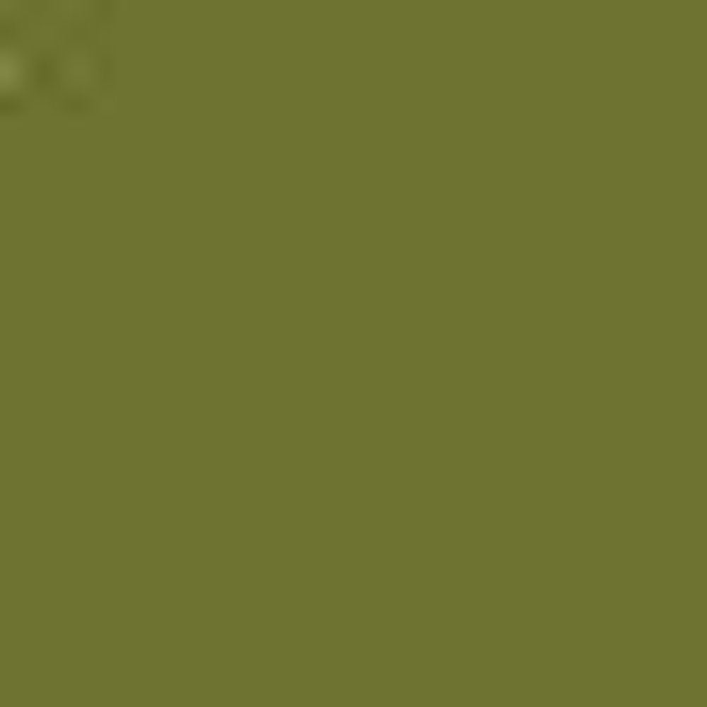 Olive Green PMS 5757