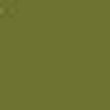 Olive Green PMS 5757