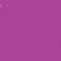 Pantine Purple