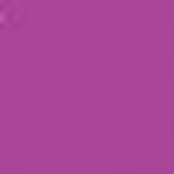Pantine Purple