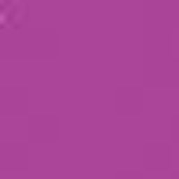 Pantine Purple