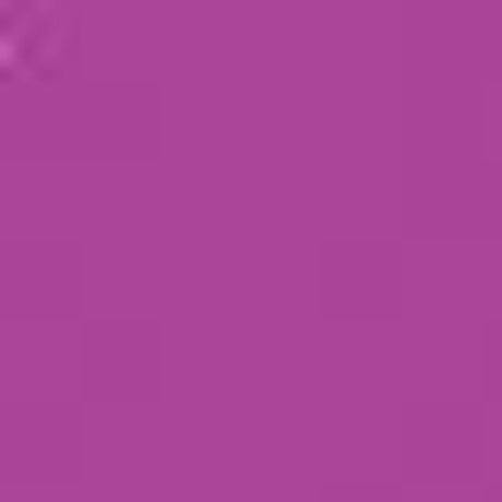 Pantine Purple