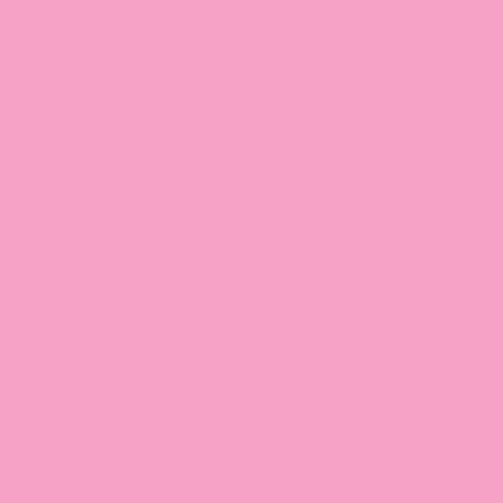Pink PMS 210