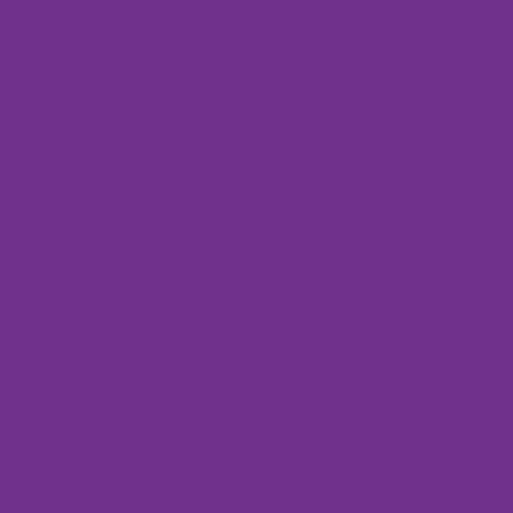 Purple PMS 526