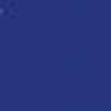 Reflex Blue