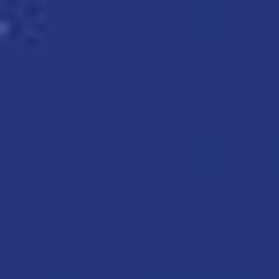 Reflex Blue