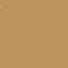 Tan PMS 465