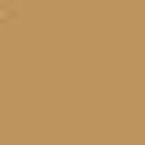 Tan PMS 465