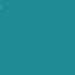 Teal Blue PMS 321