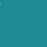 Teal Blue PMS 321