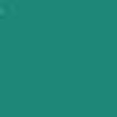 Teal Green PMS 327