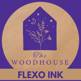Flexo Ink Print