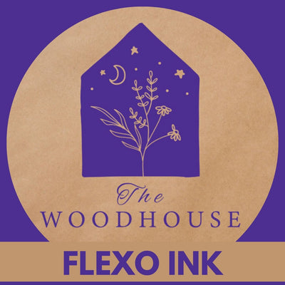 Flexo Print